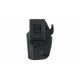 Toc Compact II Universal