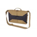 Geanta Helikon Laptop DEZACTIVAT