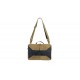 Geanta Helikon Laptop