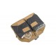 Geanta Helikon Laptop