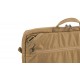 Geanta Helikon Laptop