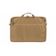 Geanta Helikon Laptop