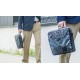 Geanta Helikon Laptop