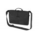 Geanta Helikon Laptop