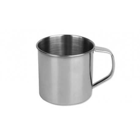 Cana din otel inoxidabil 500ml