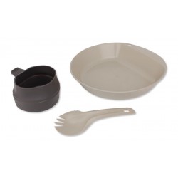 Set Wildo Pathfinder