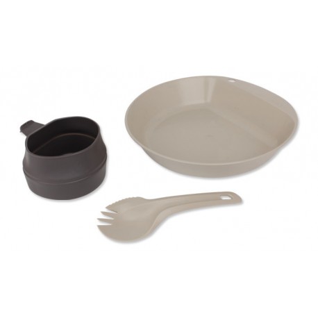 Set Wildo Pathfinder