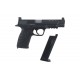 Replica Pistol KWC 483 (CO2)