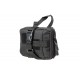 Pouch medical small molle rip-off