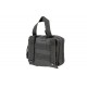 Pouch medical small molle rip-off