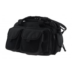 Geanta RangeR II DEZACTIVAT