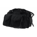 Geanta RangeR II DEZACTIVAT