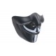 Masca Protectie V-Mask