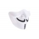 Masca Protectie V-Mask