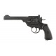 Replica Airsoft G293