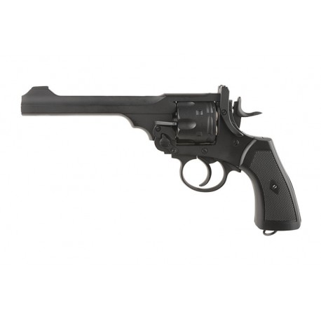 Replica Airsoft G293