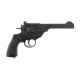Replica Airsoft G293