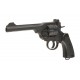 Replica Airsoft G293