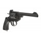 Replica Airsoft G293