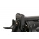 Replica Airsoft G293
