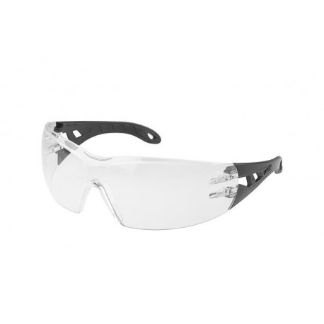 Ochelari de protectie Pheos