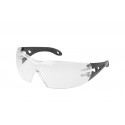Ochelari de protectie Pheos One Safety