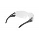 Ochelari de protectie Pheos