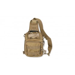 Geanta MFH Shoulder Molle