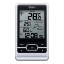 Statie meteo wireless BAR 206 Oregon Scientific