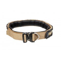 Curea Utility (AustriAlpin COBRA)