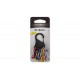 Breloc Nite Ize S-Biner KeyRack