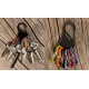 Breloc Nite Ize S-Biner KeyRack