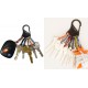Breloc Nite Ize S-Biner KeyRack