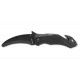 Cutit Martinez Albainox Folding Rescue