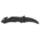 Cutit Martinez Albainox Folding Rescue