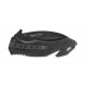 Cutit Martinez Albainox Folding Rescue