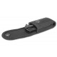 Cutit Martinez Albainox Folding Rescue