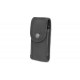 Cutit Martinez Albainox Folding Rescue