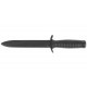 Cutit Gerlach wz. 98