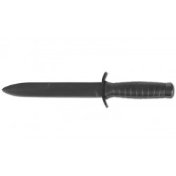 Cutit Gerlach wz. 98