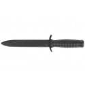 Cutit Gerlach wz. 98