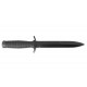 Cutit Gerlach wz. 98