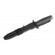 Cutit Gerlach wz. 98
