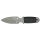 Cutit Gerlach wz. 99 Osa