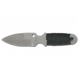 Cutit Gerlach wz. 99 Osa