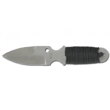 Cutit Gerlach wz. 99 Osa