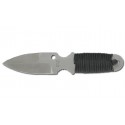 Cutit Gerlach wz. 99 Osa