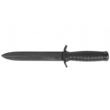 Cutit Gerlach wz. 98 A Dagger