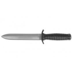 Cutit Gerlach wz. 98 NA Dagger