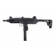Replica Airsoft Well D-91